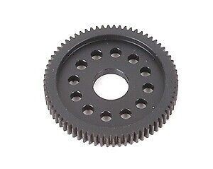 Schumacher spur gear - spur, 48dp