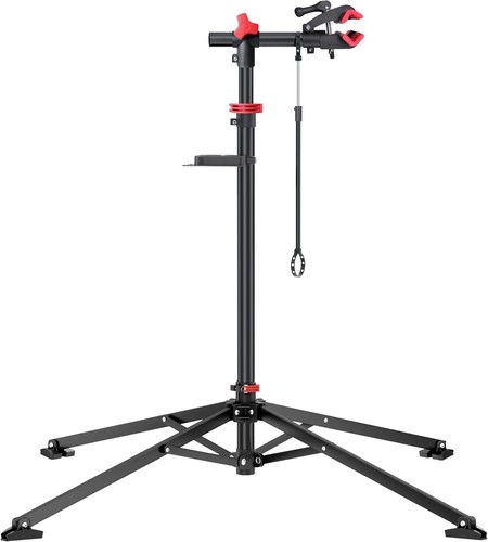Professional bike repair - bike,