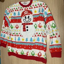 Universal Studios Hollywood