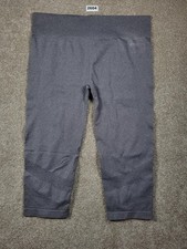 Usa pro grey seamless - usa, cropped
