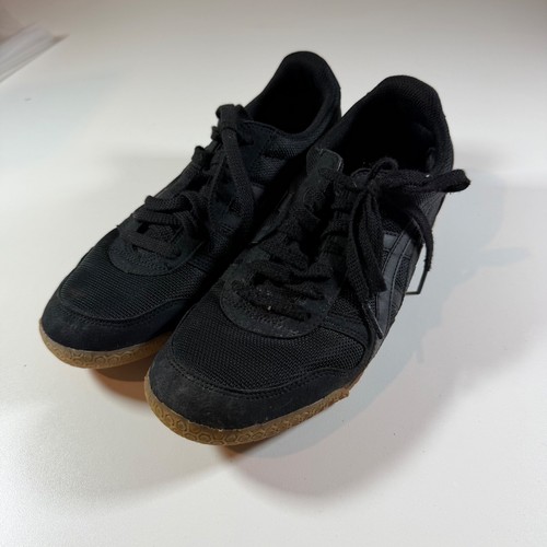 Onitsuka tiger ultimate - onitsuka, 81