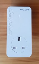 Devolo Magic 2 LAN 1-1 add-on