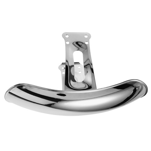 Mudguard road bike - road,