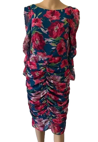Clearance new women size - clearance, 12