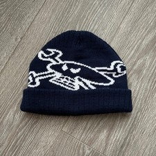 Guy Martin Proper Job Bean Me