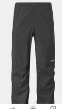 RAB MENS Downpour Hike