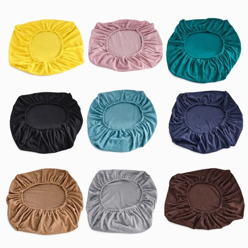 Easy stretch sofa cushion - sofa,