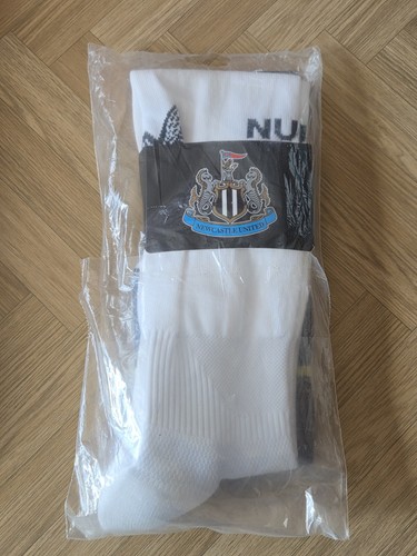 Newcastle united castore third - united,