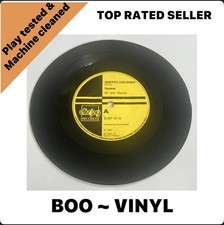 Dessus - Ghetto Children -