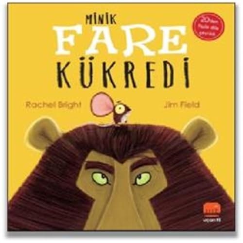 Minik fare kükredi tr - fare,