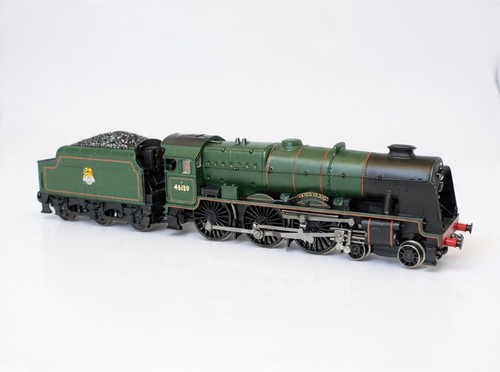 Graham farish gauge 372 - gauge, 372-575