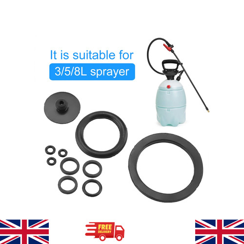 New 10pcs set 8l - new, 10pcs/set