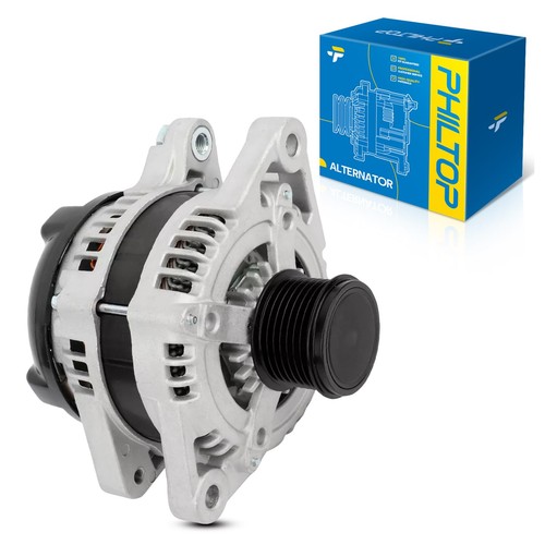 Philtop new 11137n - philtop, alternator