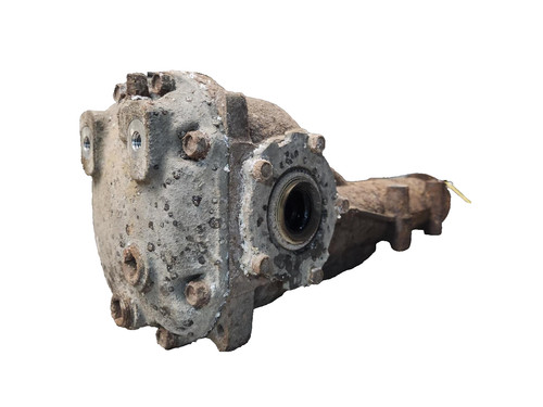 Subaru impreza diff - subaru,