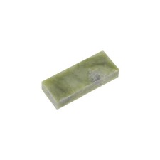 Sharpening stones 10000 grit - stones,
