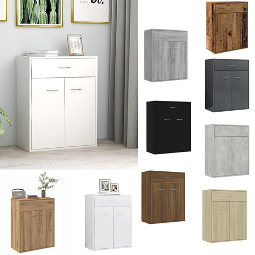 2026 sideboard side - 2026,