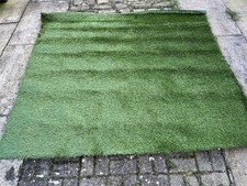 Premium Artificial Grass
