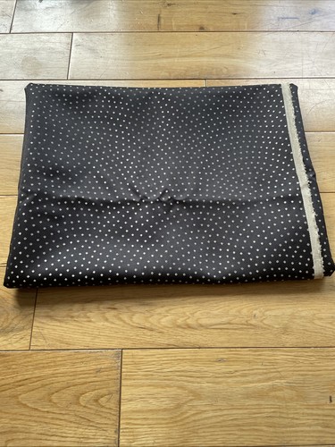 Romo fabric 137cm 100cm - 137cm, x