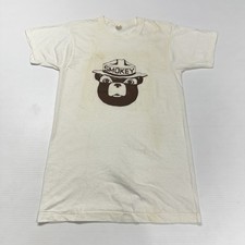 Vtg 60s Fruit of the Loom Mens