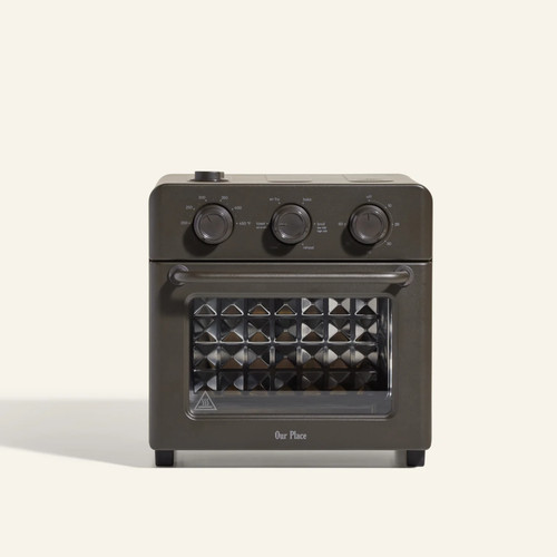 Wonder oven our - oven, (standard)-our