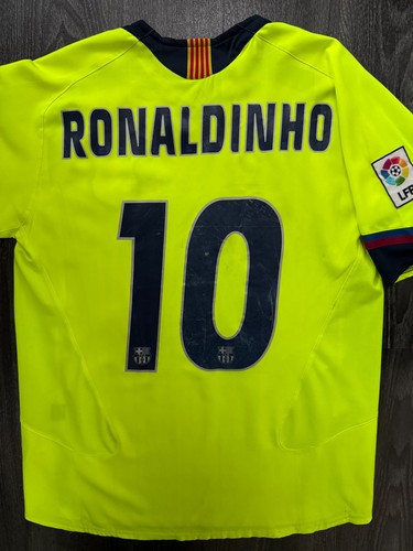 Original nike barcelona - original,