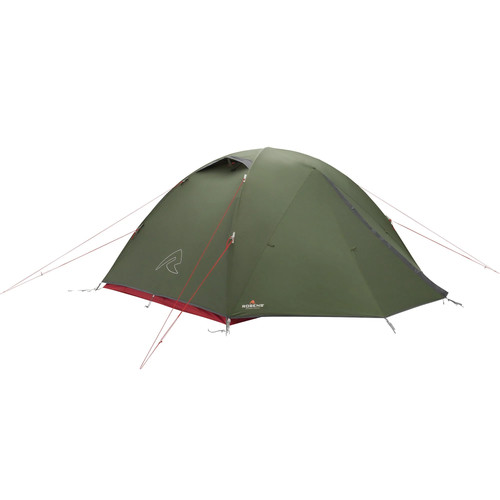 Robens lodge exp - robens,