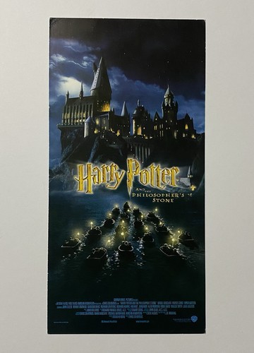 Harry potter the - &,