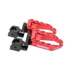 For ZX-6R NINJA ZX-600 95-02