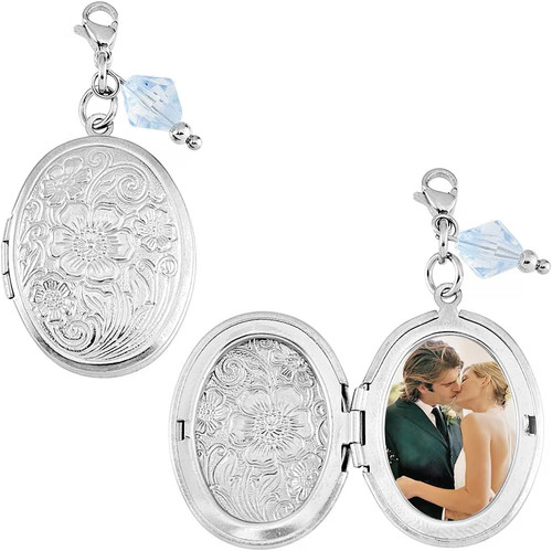 2pcs bridal bouquet photo - bridal,