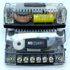 VW, Audi, BMW, Mercedes B