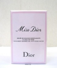 DIOR MISS DIOR -  INDULGENT
