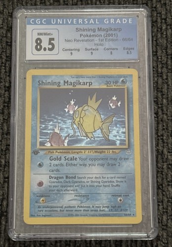 2001 pokemon neo - 2001,