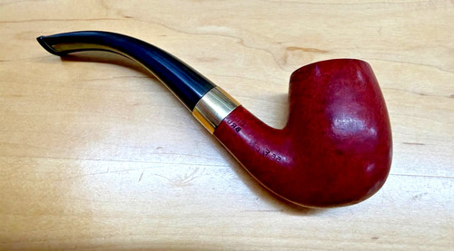 Dunhill bruyere t group - dunhill,