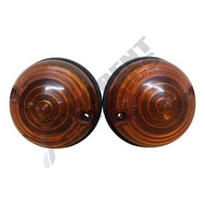 LAND ROVER DEFENDER 90 TD5