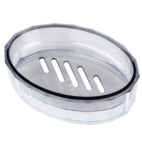 1pc soap drainer sundries - 1pc,