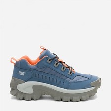 Caterpillar mens intruder - caterpillar,