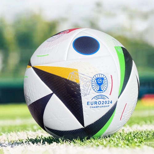 2024 euro24 european - 2024,