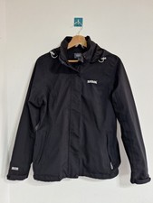 Regatta Women's Waterproof