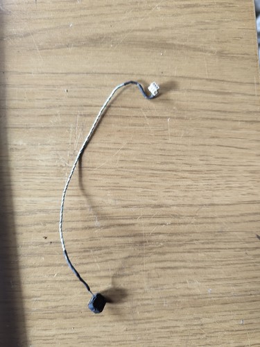 Powerbook internal mic - powerbook,