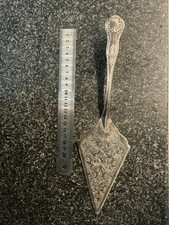 Viners KINGS Design SHEFFIELD