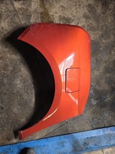 BMW I3 2014-2021 REAR RIGHT