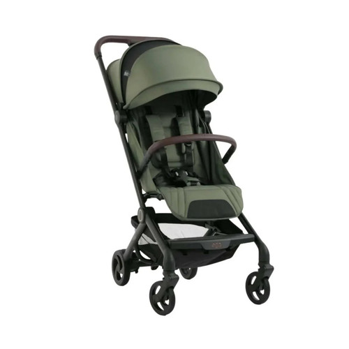 Egg sky stroller - stroller,