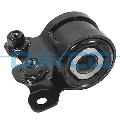 Dss1162 dayco bearing control - dayco,