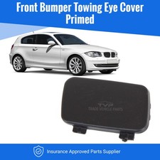 Fits BMW 1 Series E87 E81 Lci