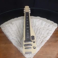 Vintage Unbranded (Likely