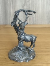 Antique silver plated philip - silver,