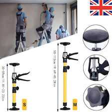 Adjustable Support Rod