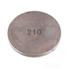 JMP Valve Shim 29mm 2.10 For Kawasaki Z 1000 ST 79-80