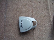 replacement  cap Hamax smiley child bike seat.