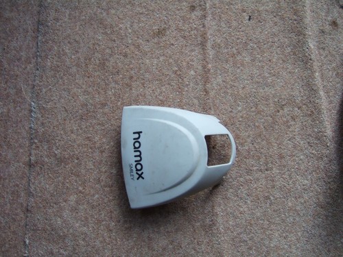 Replacement cap hamax smiley - ,